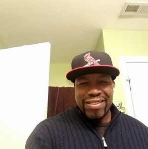 Meet your Posher, Kirby